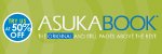 Asuka Book