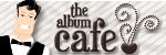 The Album Cafe