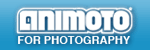Animoto