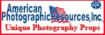 American Photography Resources, Inc.