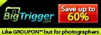 BigTrigger