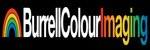 Burrell Colour Imaging