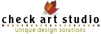 Check Art Studio