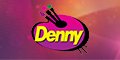 Denny Manufacturing Co