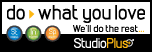 Photo One Software