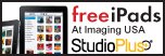 Studio Plus