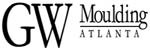 GW Moulding