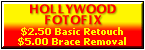 Hollywood Foto Fix