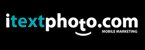 itextphoto.com