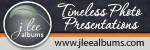 J. Lee Albums