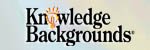 Knowledge Backgrounds