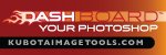 Kubota Image Tools