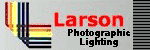 Larson Photographic Lighting