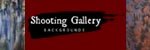 Shooting Gallery