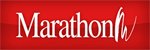 Marathon