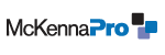 McKenna Pro