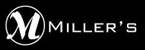 Millers