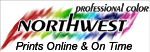 Northwest Professional Color