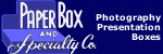 Paper Box