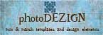 photoDEZIGN