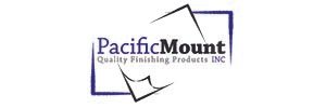 Pacific Mounts
