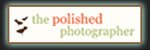 The Polished Photographer