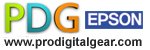 Pro Digital Gear
