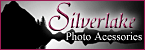 Silverlake