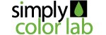 Simply Canvas