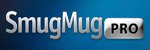 Smug Mug