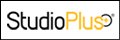 Studio Plus
