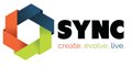 SYNC