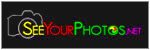 See Your Photos