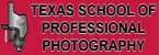 Texas School Of Photography