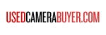 Used Camera Buyers