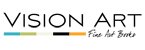 Vision Art