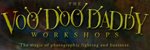 VooDoo Daddy Seminars