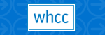WHCC