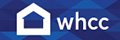 WHCC